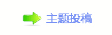 眀漀爀搀空絶୎ቒ뽾๠䡎卢祝敧ⱻN⩎
